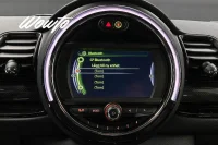Mini Clubman D  150HK / Chili II / PDC / LED 110kW thumbnail