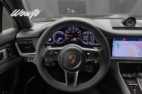 Porsche Panamera GTS PDK 460HK /Night Vision/Matrix/SE SPEC 338kW thumbnail