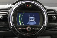 Mini Clubman D  150HK / Chili II / PDC / LED 110kW thumbnail