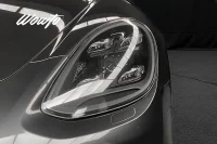 Porsche Panamera GTS PDK 460HK /Night Vision/Matrix/SE SPEC 338kW thumbnail