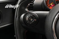 Mini Clubman D  150HK / Chili II / PDC / LED 110kW thumbnail