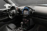 Mini Clubman D  150HK / Chili II / PDC / LED 110kW thumbnail
