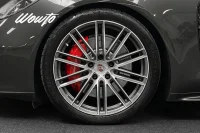 Porsche Panamera GTS PDK 460HK /Night Vision/Matrix/SE SPEC 338kW thumbnail