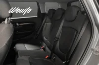 Mini Clubman D  150HK / Chili II / PDC / LED 110kW thumbnail