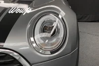 Mini Clubman D  150HK / Chili II / PDC / LED 110kW thumbnail