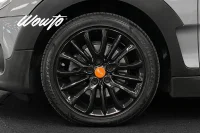 Mini Clubman D  150HK / Chili II / PDC / LED 110kW thumbnail