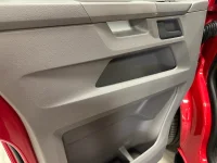 Volkswagen Transporter 2.0TDI 150hk 4Motion DSG Moms Värmare 110kW thumbnail