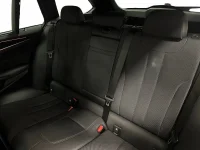 BMW 520 d xDrive 190HK Touring / Sport Line / Navi / Värmare 0kW thumbnail