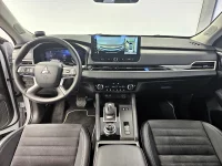 Mitsubishi Outlander 2.4 225kW thumbnail