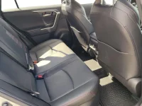 Toyota RAV4 136kW thumbnail