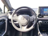 Toyota RAV4 136kW thumbnail