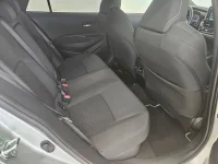 Toyota Corolla 72kW thumbnail