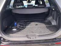 Toyota RAV4 136kW thumbnail