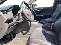 Toyota RAV4 136kW thumbnail