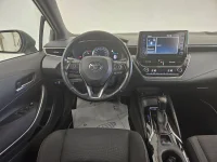 Toyota Corolla 72kW thumbnail