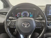 Toyota Corolla 72kW thumbnail