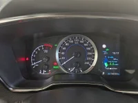 Toyota Corolla 72kW thumbnail