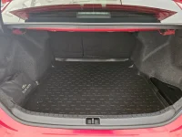 Toyota Corolla 97kW thumbnail