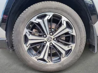 Toyota RAV4 136kW thumbnail