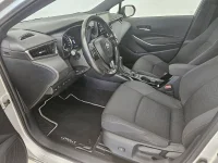 Toyota Corolla 72kW thumbnail