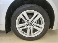 Toyota Corolla 72kW thumbnail
