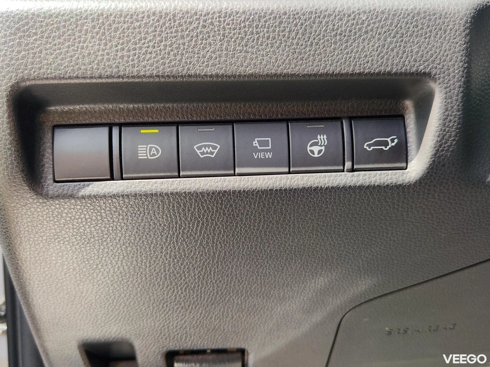Toyota RAV4 136kW