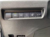 Toyota RAV4 136kW thumbnail