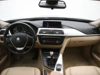 BMW 320 2 135kW thumbnail