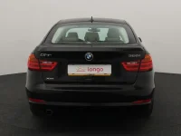 BMW 320 2 135kW thumbnail