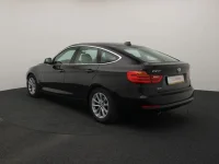 BMW 320 2 135kW thumbnail