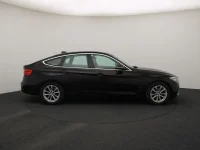 BMW 320 2 135kW thumbnail
