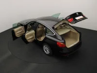 BMW 320 2 135kW thumbnail