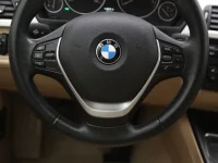 BMW 320 2 135kW thumbnail