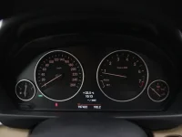 BMW 320 2 135kW thumbnail