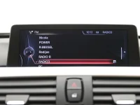 BMW 320 2 135kW thumbnail