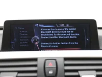 BMW 320 2 135kW thumbnail
