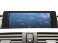 BMW 320 2 135kW thumbnail