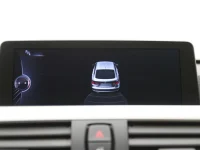 BMW 320 2 135kW thumbnail