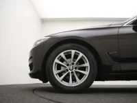 BMW 320 2 135kW thumbnail