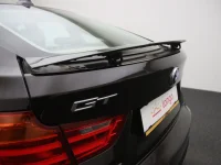 BMW 320 2 135kW thumbnail