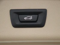 BMW 320 2 135kW thumbnail
