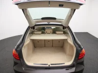 BMW 320 2 135kW thumbnail
