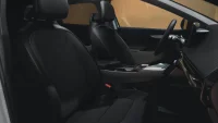Kia EV6 EX 0kW thumbnail