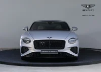 Bentley Continental GT V8 PHEV 4 500kW thumbnail