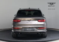 Bentley Azure Azure V8 4 404kW thumbnail