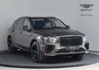 Bentley Azure Azure V8 4 404kW thumbnail