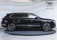 Bentley Bentayga EWB 4 404kW thumbnail