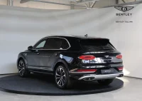 Bentley Bentayga EWB 4 404kW thumbnail