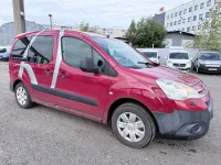 Citroen Berlingo 1.6 55kW thumbnail