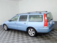 Volvo V70 2.4 104kW thumbnail